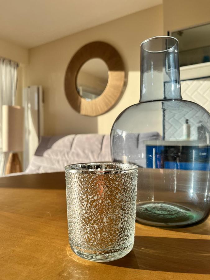 * Le Hameau De La Plage * Étables Dış mekan fotoğraf