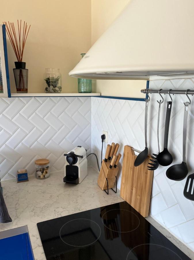 * Le Hameau De La Plage * Étables Dış mekan fotoğraf